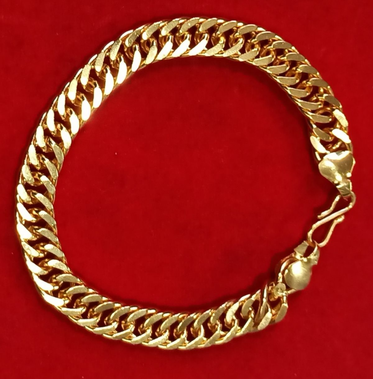 /storage/photos/1/Products/Men wear/2aa48489f564a1f6a59ab6a873fde073.jpg